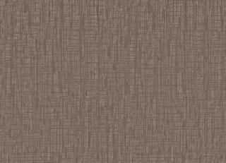 Фото - Ткани Zimmer + Rohde On The Rocks - 560682>