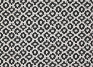 Фото - Ткани Manuel Canovas Toledo - 567731>