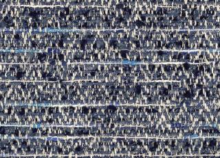 Фото - Ткани Elitis Hacienda - 573807>