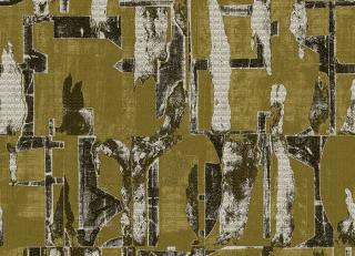 Фото - Ткани Faboie Seclusion - 575547>