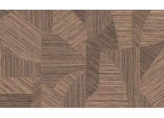 Фото - Обои Arte Essentials Tangram - 578413>