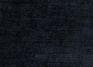 Фото - Ткани Rubelli Velours soleil - 579374>