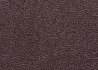 Фото - Аксессуары Holly Hunt Кожа Natural Grain - 589214>