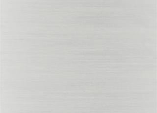 Фото - Обои Ralph Lauren Modern Grassweaves - 593017>