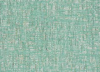 Фото - Ткани Kvadrat Sonar by Raf Simons - 597122>