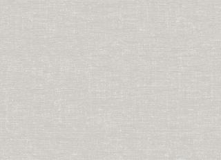 Фото - Обои Jannelli & Volpi JV903 Forma - 601962>