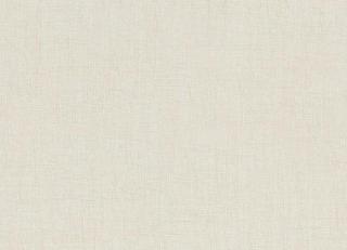 Фото - Ткани Camengo Notte - 610079>