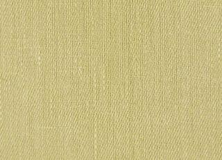 Фото - Ткани Alessandro Bini Capraia - 610851>