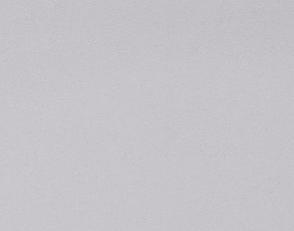 Фото - Обои Bernardo Bartalucci Brigida - 612995>