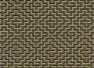 Фото - Ткани Rubelli Janeiro - 614647>