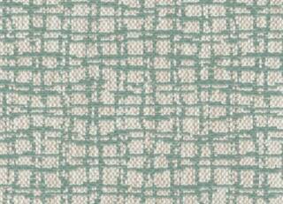 Фото - Ткани Elitis Faro - 624343>