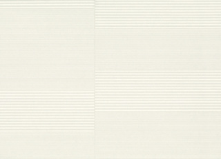 Фото - Обои Jannelli & Volpi JV904 Stardust - 625537>