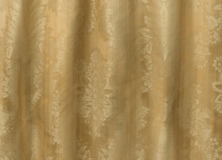 Фото - Ткани Nobilis Foscarini - 625863>