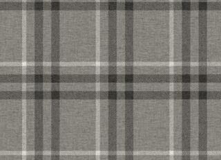 Фото - Обои Architector Sauvage II - 630914>