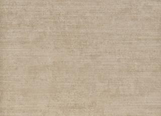 Фото - Обои Portofino Samarkanda - 237476>