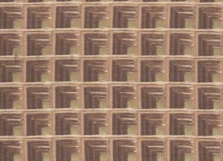 Фото - Ткани Clarke&Clarke Amara - 305113>