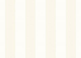 Фото - Обои для стен Fiona Wall Design - 257358>