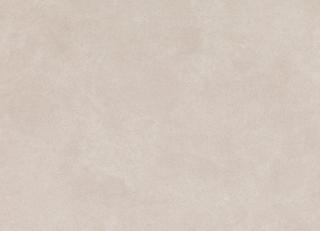 Фото - Ткани Villa Nova Estella FR Blackouts - 472233>