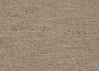 Фото - Обои Pierre Frey Jacaranda - 311004>