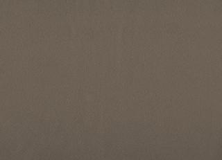 Фото - Ткани Casamance Dakar - 450011>