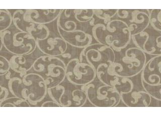 Фото - Обои Italreflexes Organic - 405888>