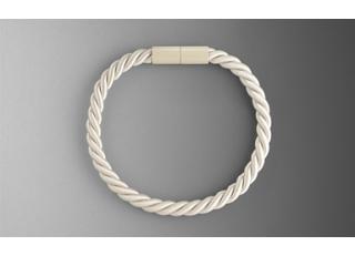 Фото - Аксессуары для интерьера Sahco - 376848>