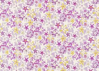 Фото - Ткани Sanderson Madison Prints - 294615>