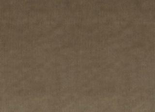 Фото - Ткани Osborne & Little - 261094>