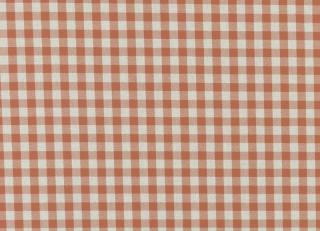 Фото - Ткани Clarke&Clarke Glenmore - 403355>