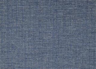 Фото - Ткани Zoffany Munro Weaves - 293783>