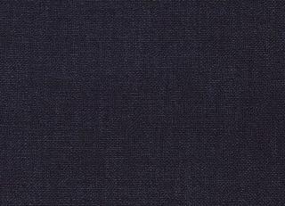 Фото - Ткани Gaston Y Daniela Shaba-Lualaba - 359329>