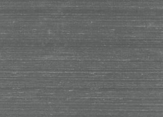 Фото - Ткани Harlequin Lilaea Silks - 361485>