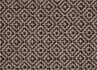 Фото - Ткани Sanderson Linden - 357332>