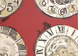 Фото - Обои Prestigious Textiles Icon - 250971>