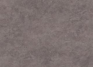 Фото - Обои Wallquest Geotex - 432855>