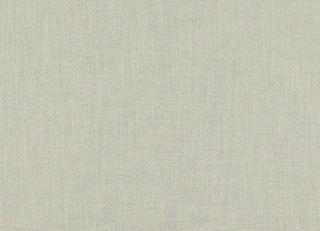 Фото - Серебристые ткани для штор - 300743>