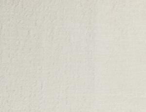 Фото - Ткани Lizzo Gentry - 502544>