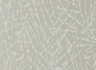 Фото - Обои Harlequin Mirador Wallpaper - 469678>