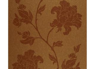 Фото - Обои Casadeco Exception - 222386>