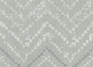 Фото - Обои KT Exclusive Tempo - 347773>