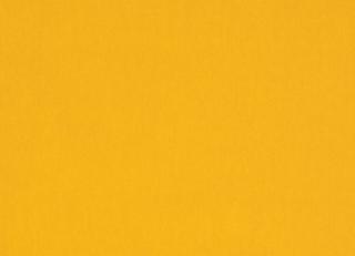 Фото - Ткани Jane Churchill Emile - 515369>