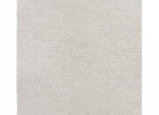 Фото - Ковры Limited Edition Fiji Pure - 534485>