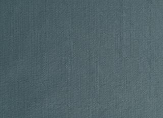 Фото - Ткани Dedar Razmir - 540960>