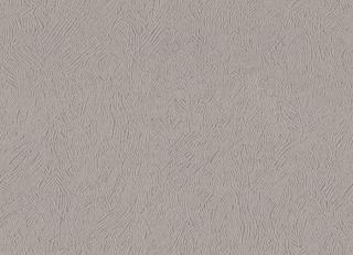 Фото - Обои Faboie Immortal Crane - 562697>