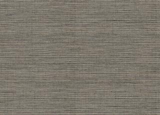 Фото - Обои Faboie Summer - 562972>