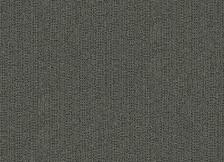 Фото - Ткани Cyan Stone Song Of Leaf - 563902>