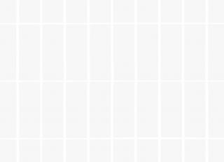 Фото - Обои Jannelli & Volpi Marimekko 6 - 568853>