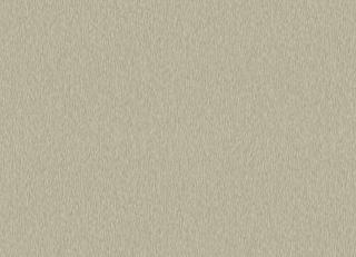 Фото - Обои Architector Pavone - 576213>