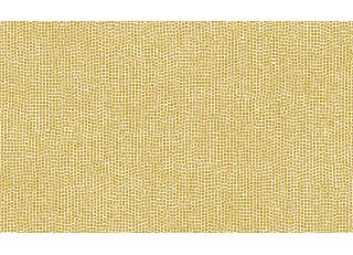 Фото - Обои Arte Les Thermes - 579431>