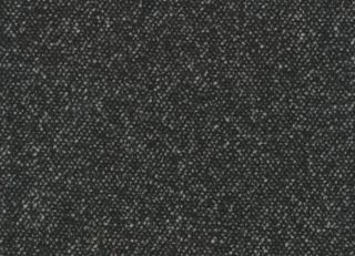 Фото - Ткани Kvadrat Vanir by Raf Simons - 598449>